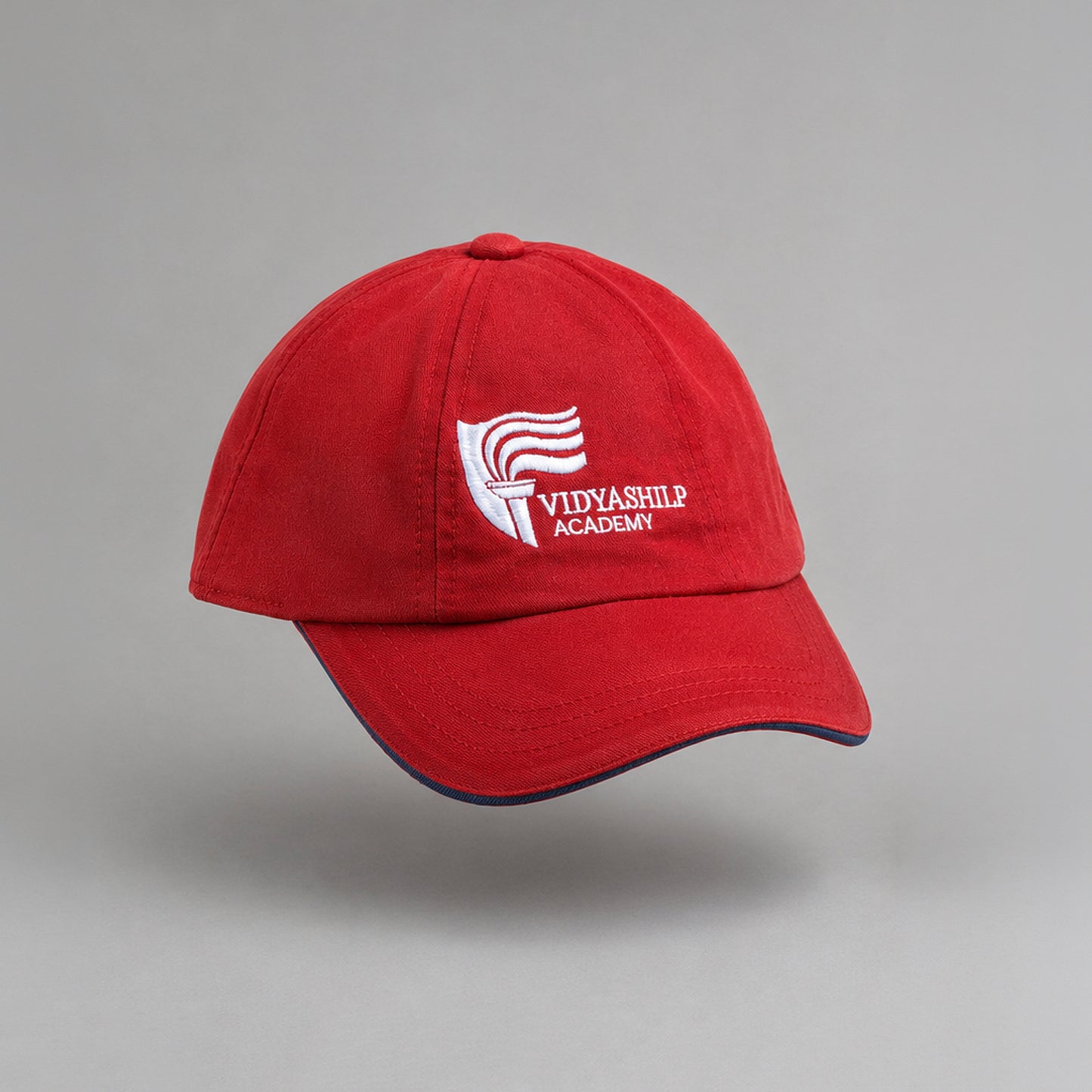 VSA Cap Medium New