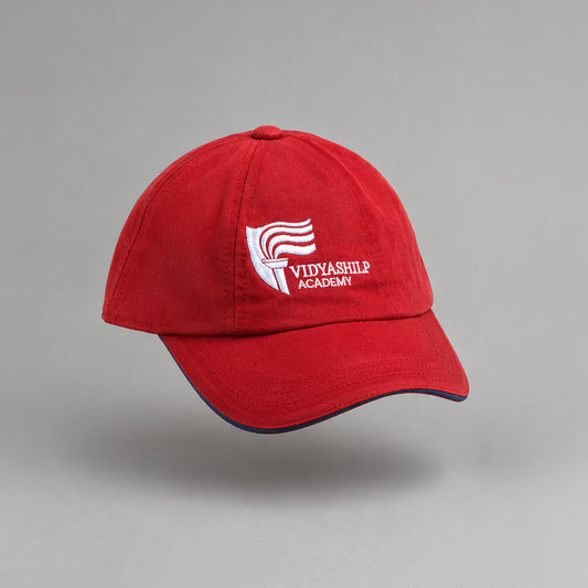 VSA Cap Medium New