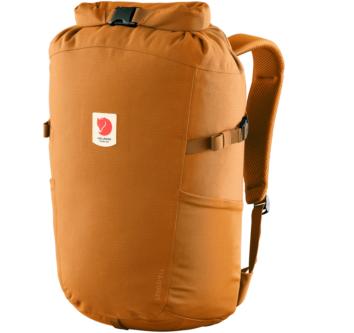Ulvö Rolltop 23