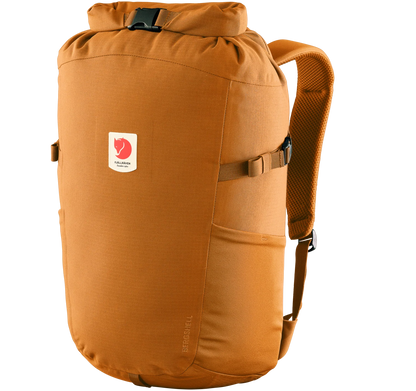 Ulvö Rolltop 23