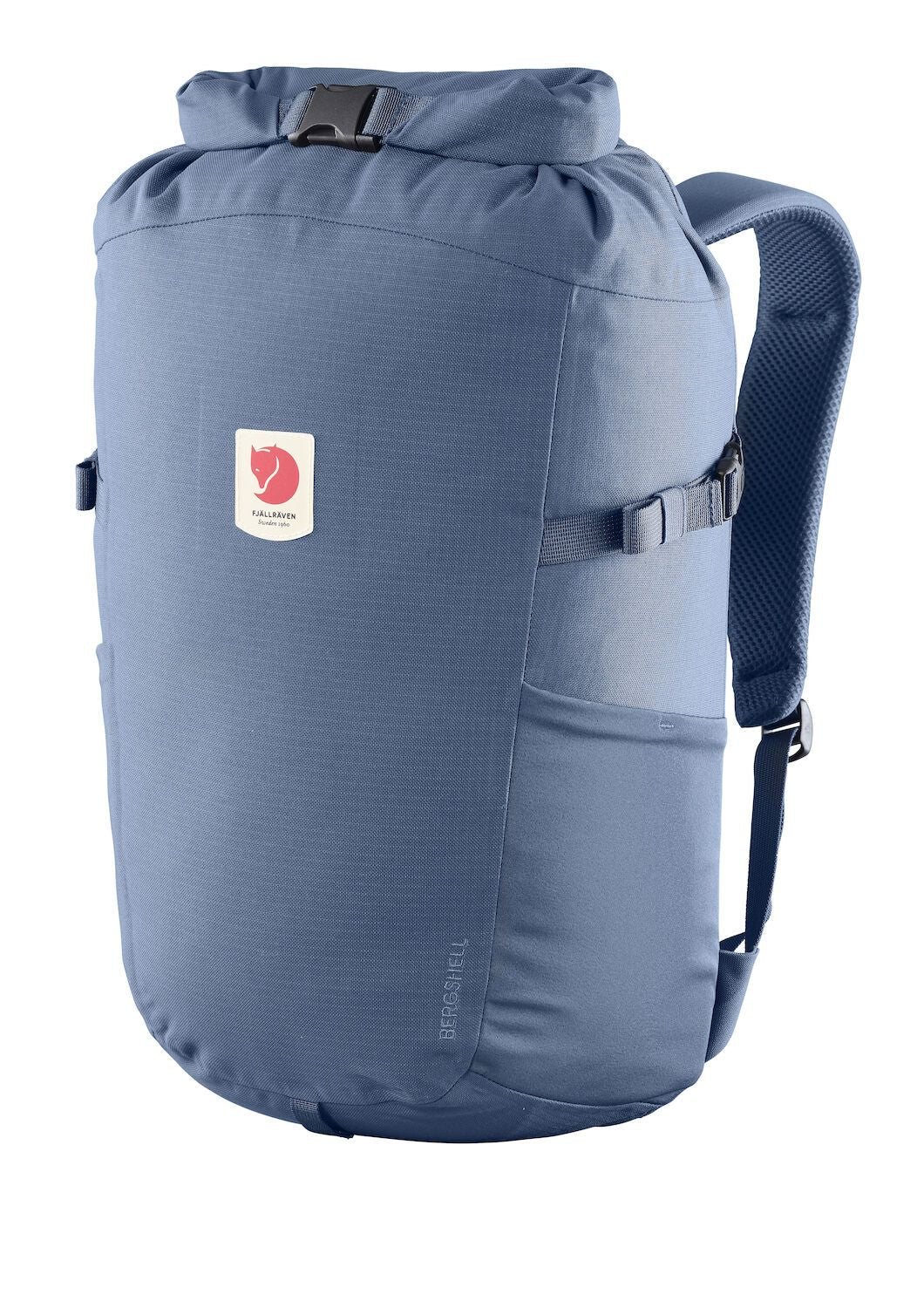 Ulvö Rolltop 23