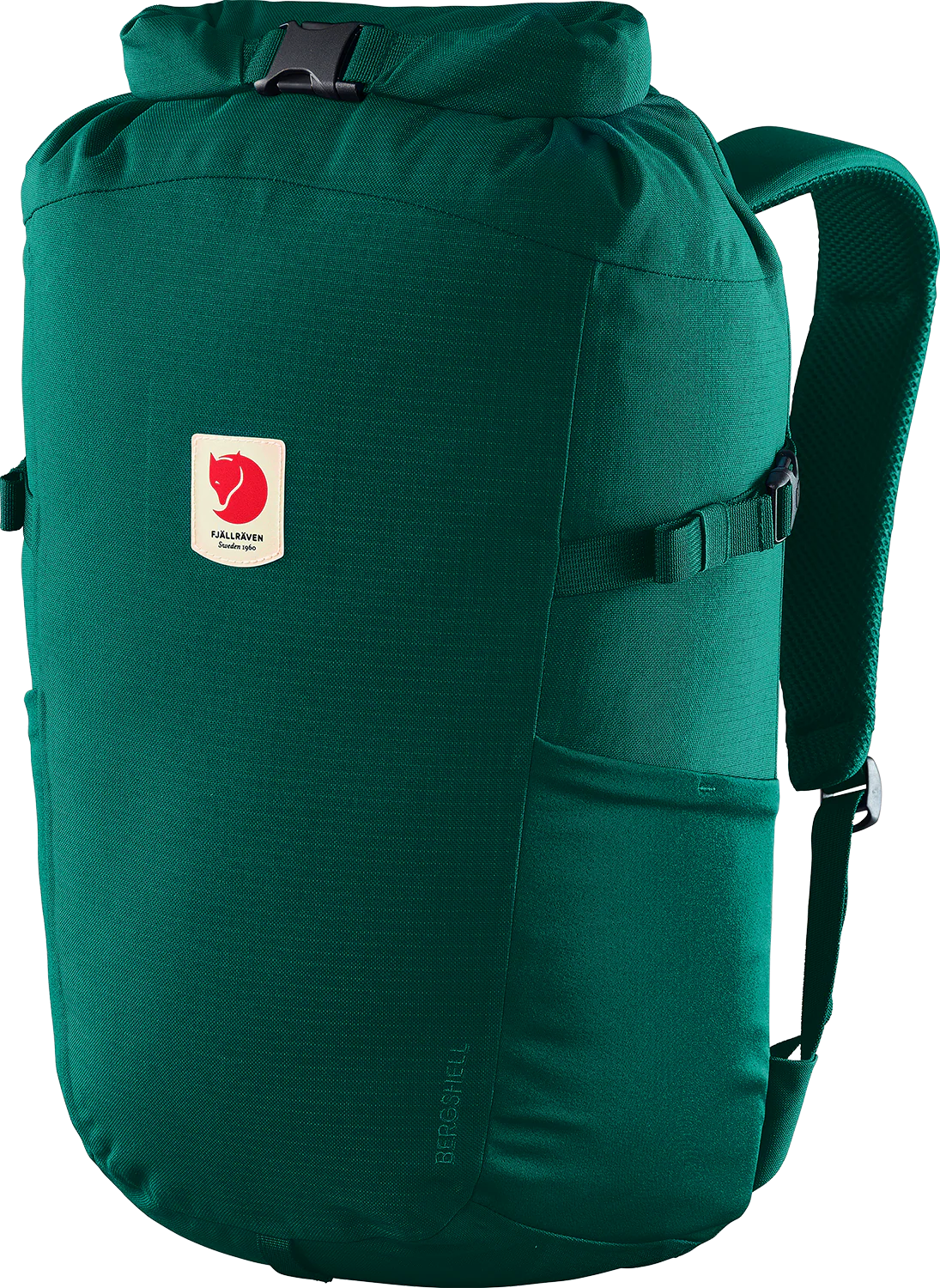 Ulvö Rolltop 23