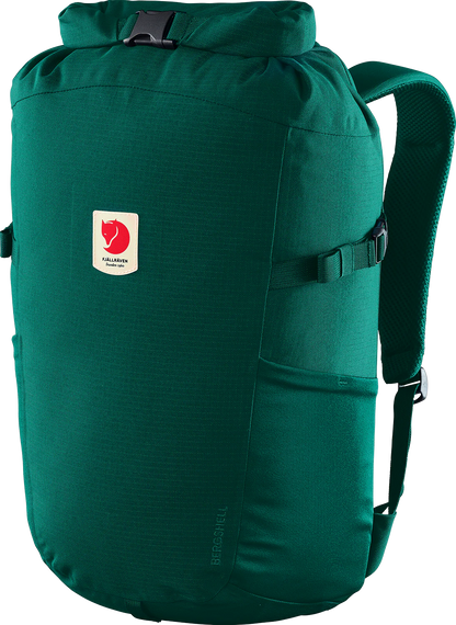 Ulvö Rolltop 23