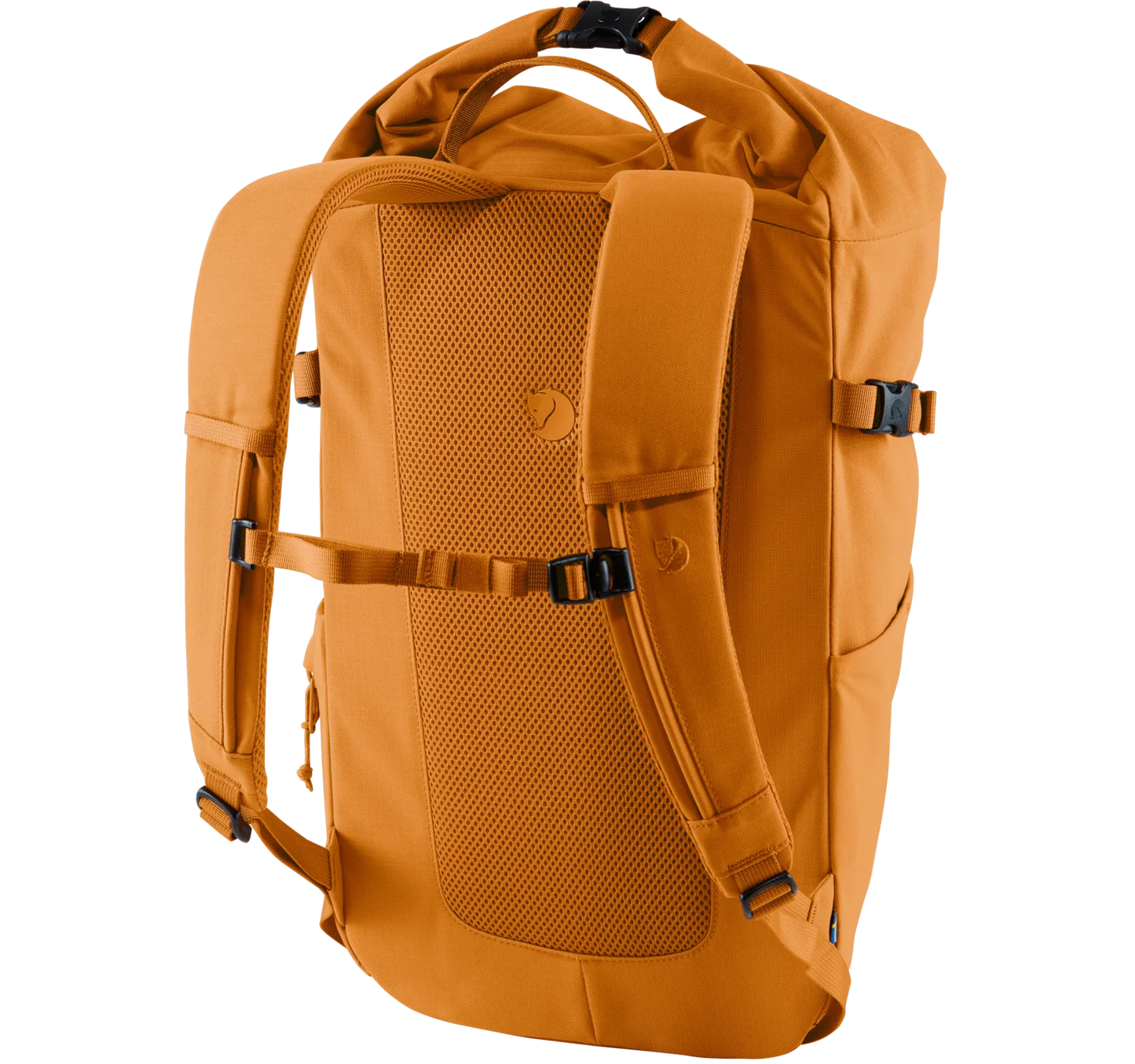 Ulvö Rolltop 23