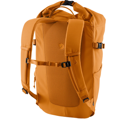 Ulvö Rolltop 23