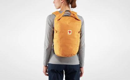Ulvö Rolltop 23