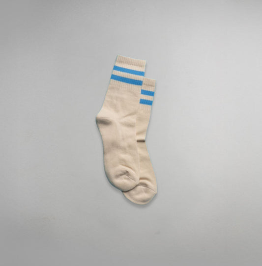 DAL Socks