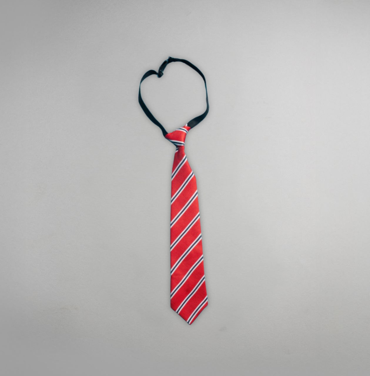 DAL Tie