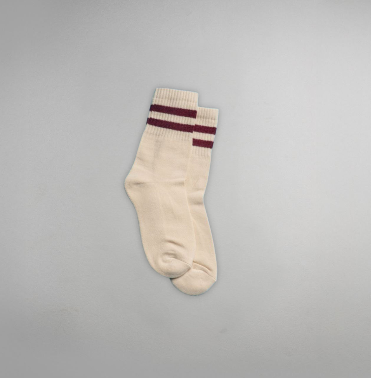 DNS Socks