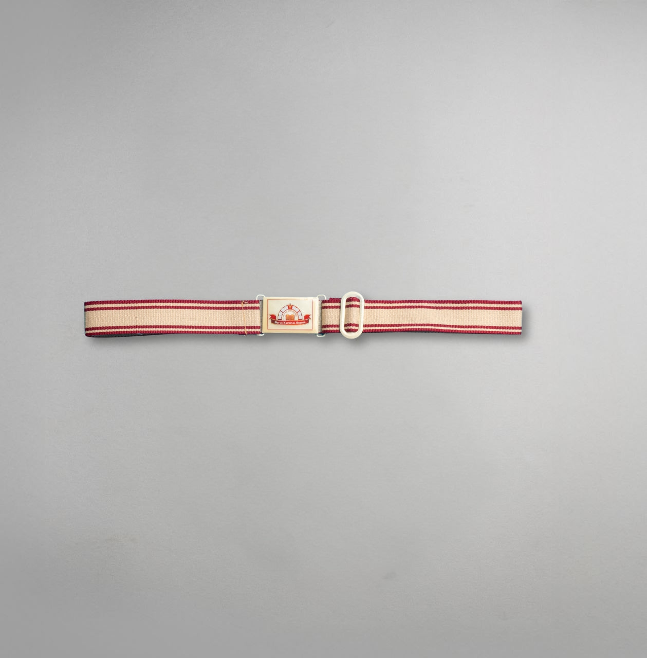 DNS Belt
