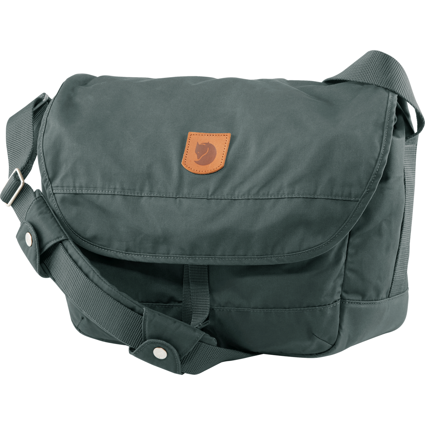Greenland Shoulder Bag