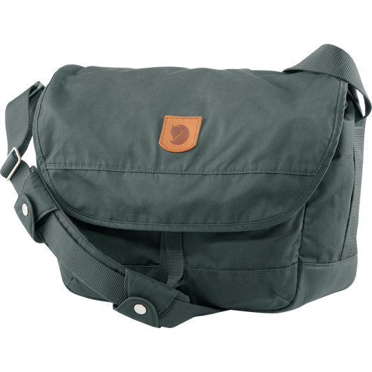Greenland Shoulder Bag
