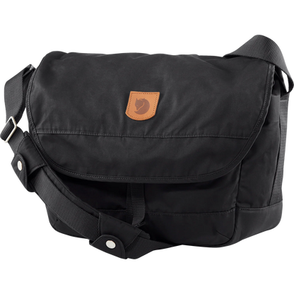 Greenland Shoulder Bag