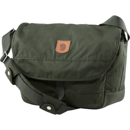Greenland Shoulder Bag