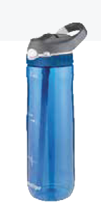 Monaco - NOT FOR SALE