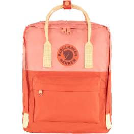 Kånken Art - Horizon Special Edition - NOT FOR SALE