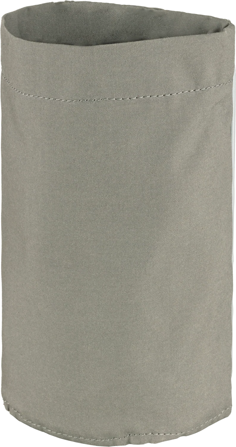 Kånken Bottle Pocket