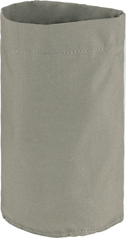 Kånken Bottle Pocket