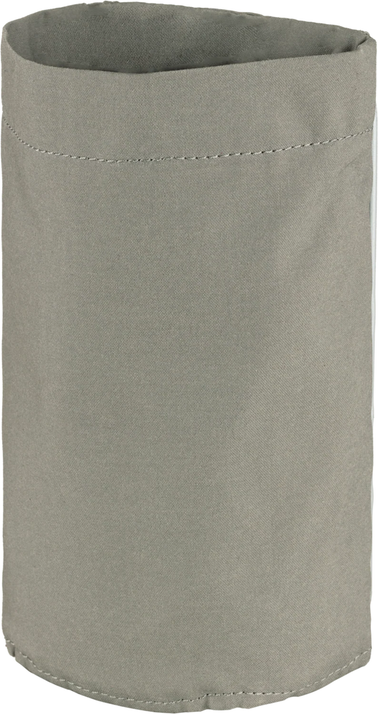 Kånken Bottle Pocket