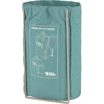 Kånken Bottle Pocket