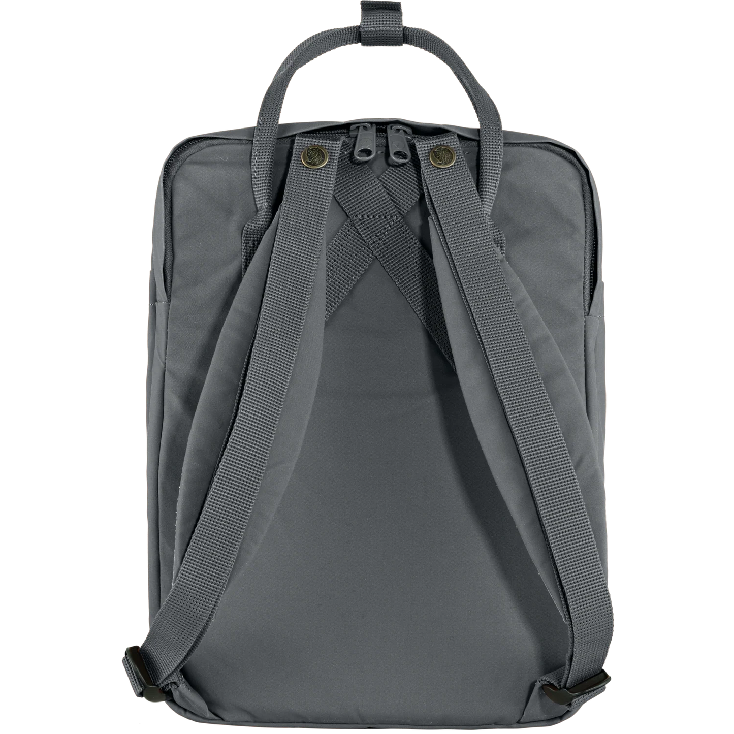 Kånken Laptop 13"