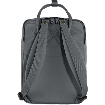 Kånken Laptop 13"