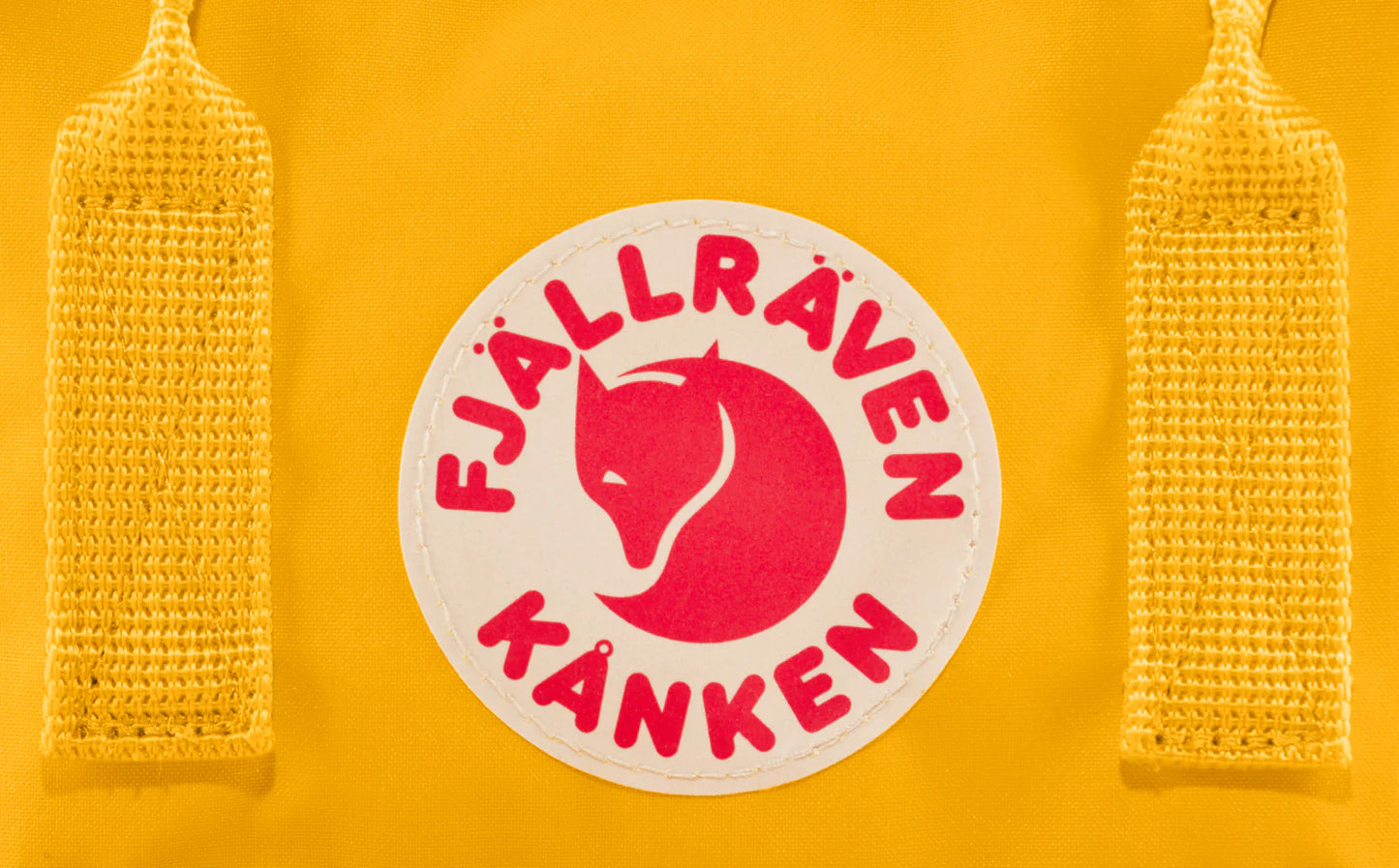 Kånken Mini