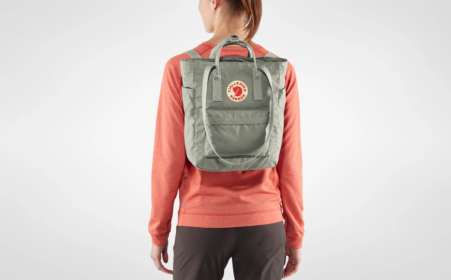 Kånken Totepack