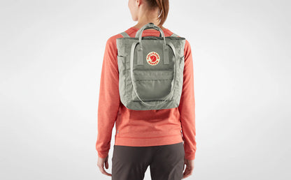 Kånken Totepack
