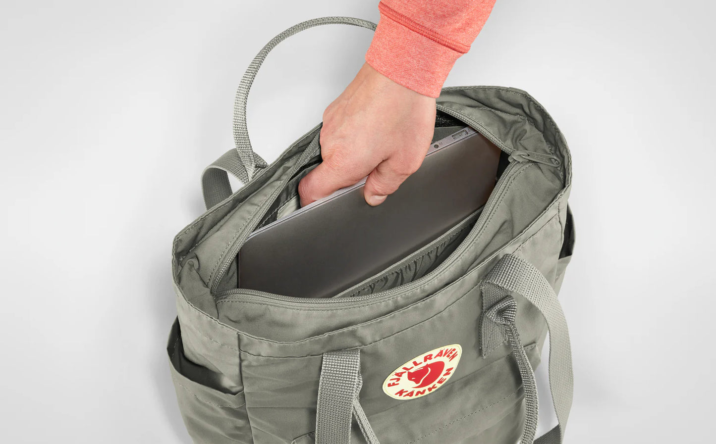 Kånken Totepack