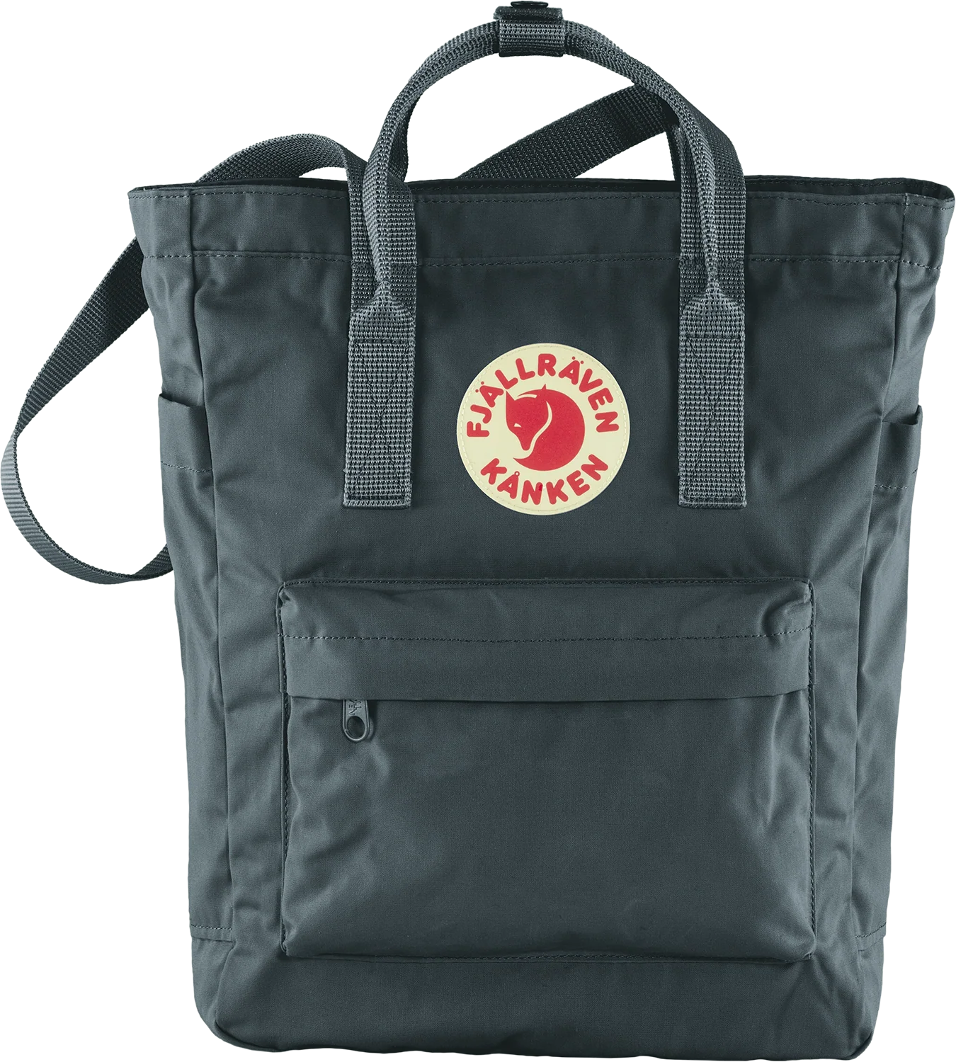 Kånken Totepack