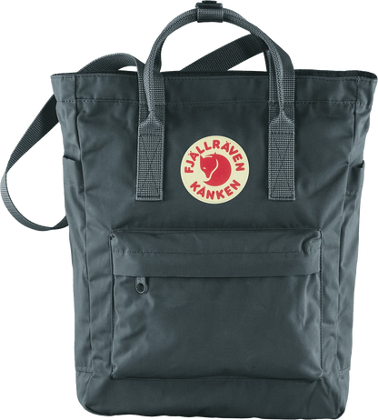 Kånken Totepack