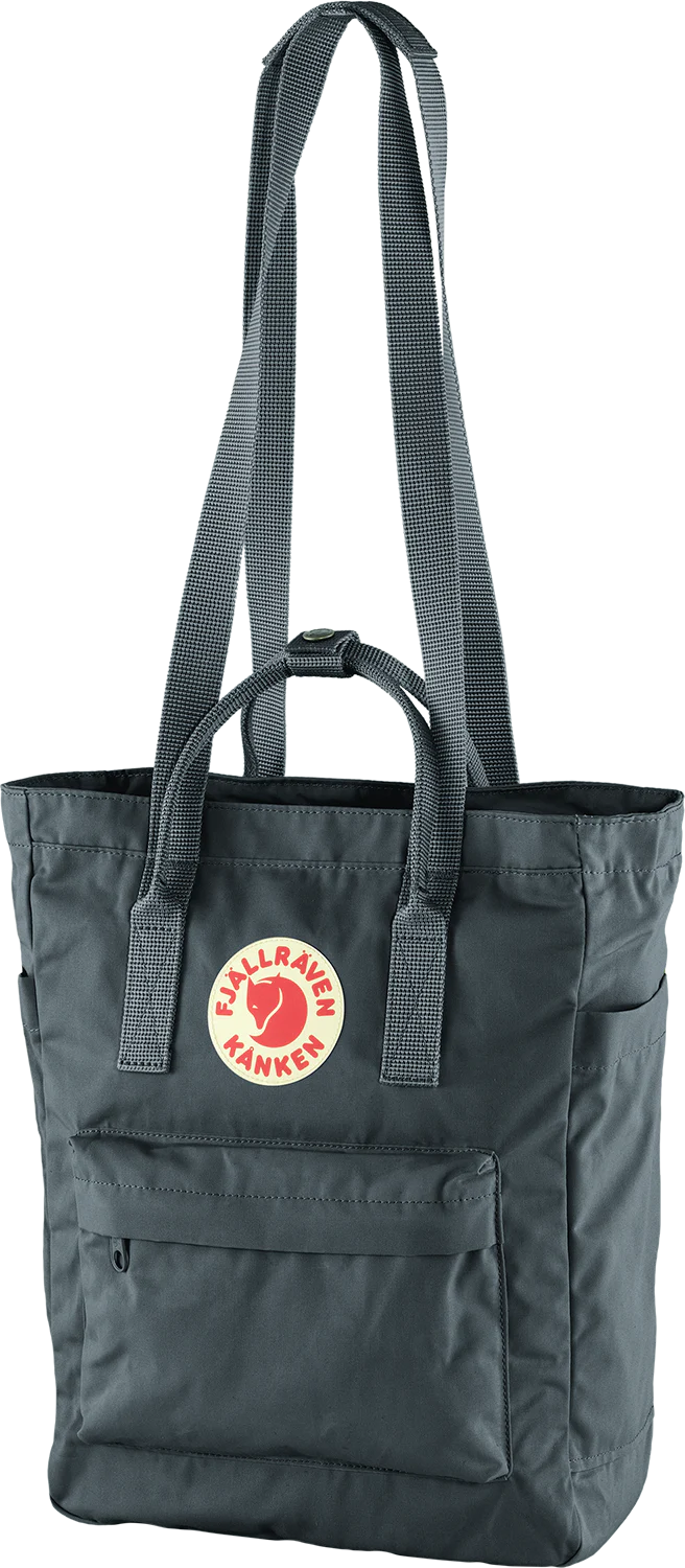 Kånken Totepack