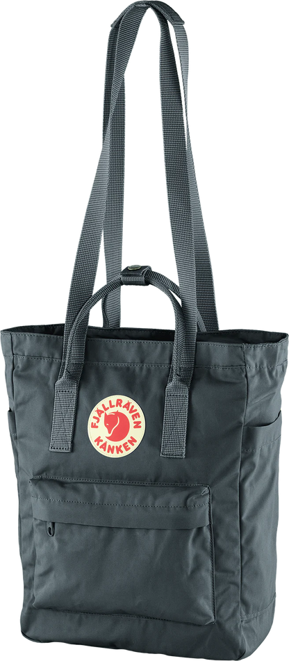 Kånken Totepack