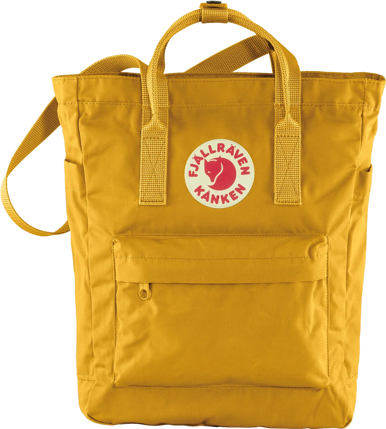 Kånken Totepack