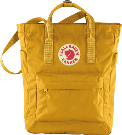 Kånken Totepack