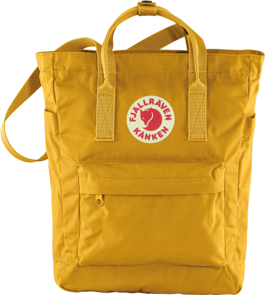 Kånken Totepack