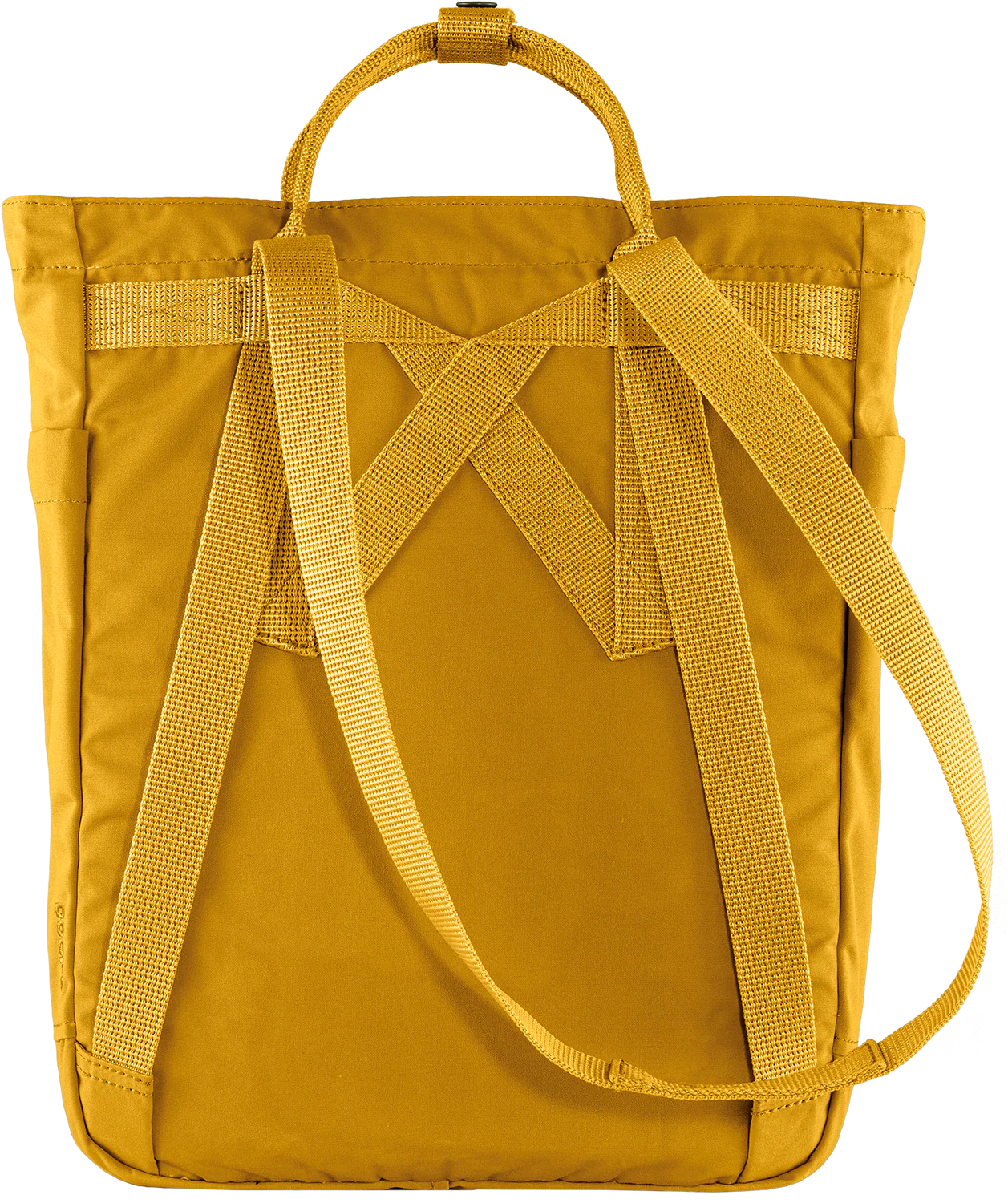 Kånken Totepack