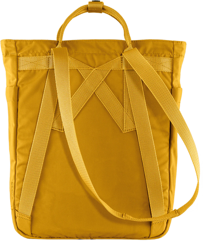 Kånken Totepack