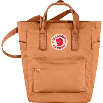Kånken Totepack
