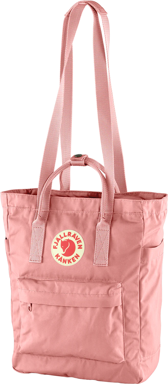 Kånken Totepack