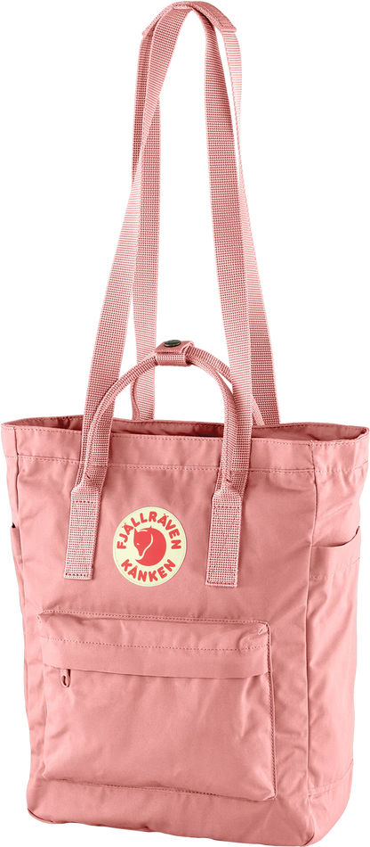 Kånken Totepack