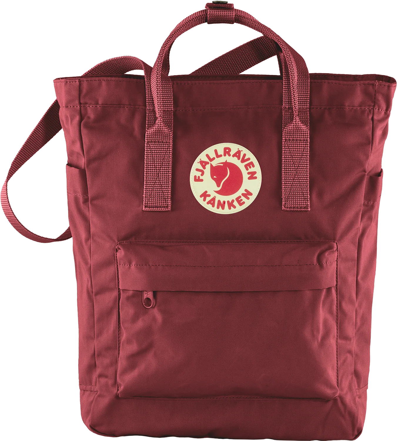 Kånken Totepack