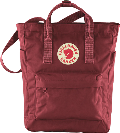 Kånken Totepack