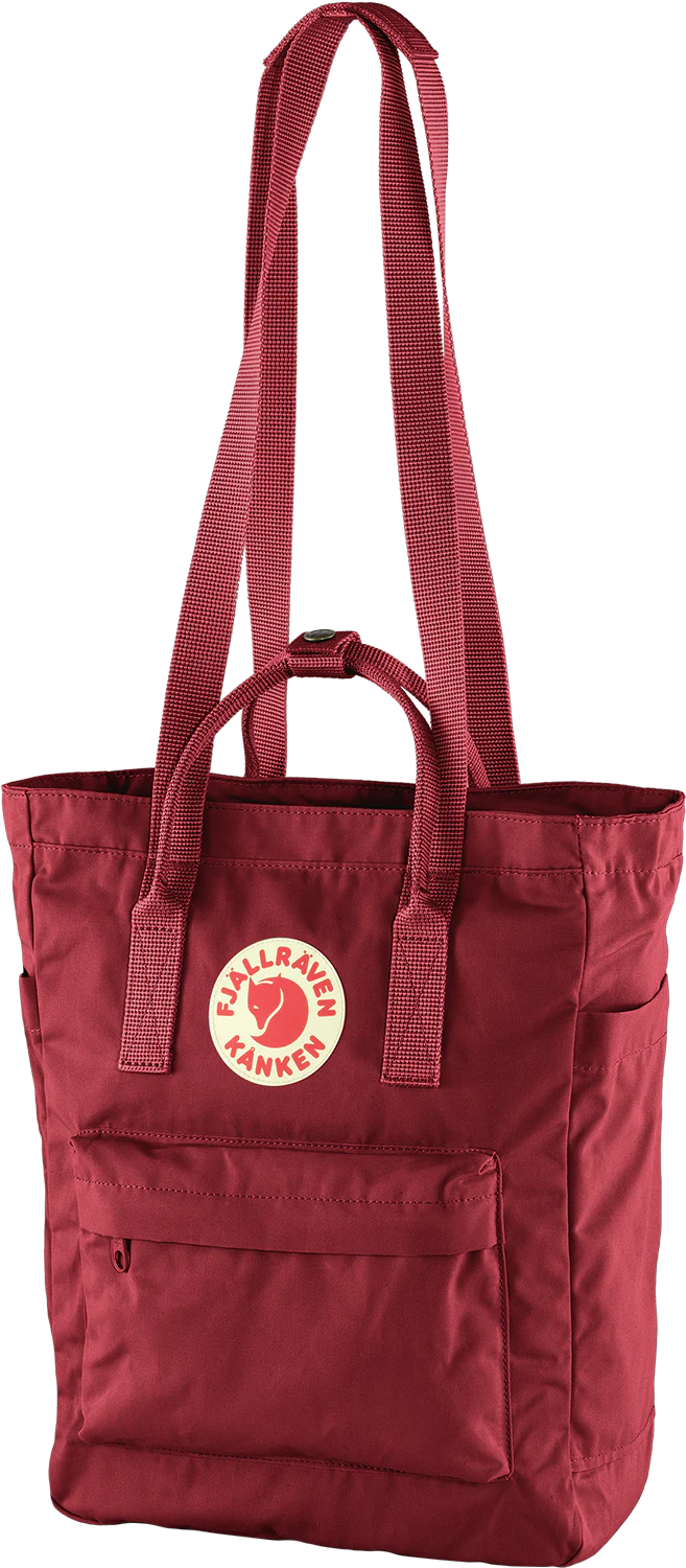 Kånken Totepack
