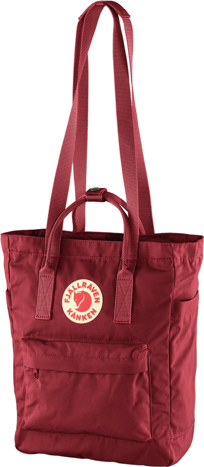 Kånken Totepack