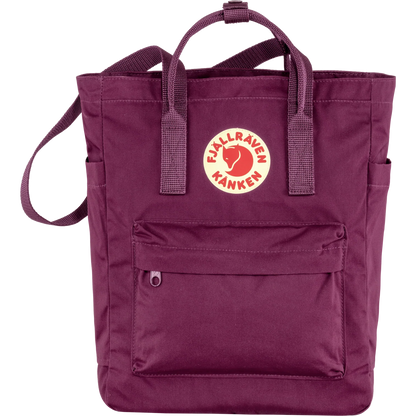 Kånken Totepack
