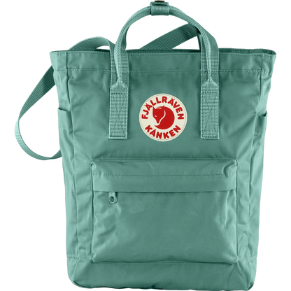 Kånken Totepack