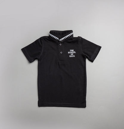 SOR KG T-Shirt