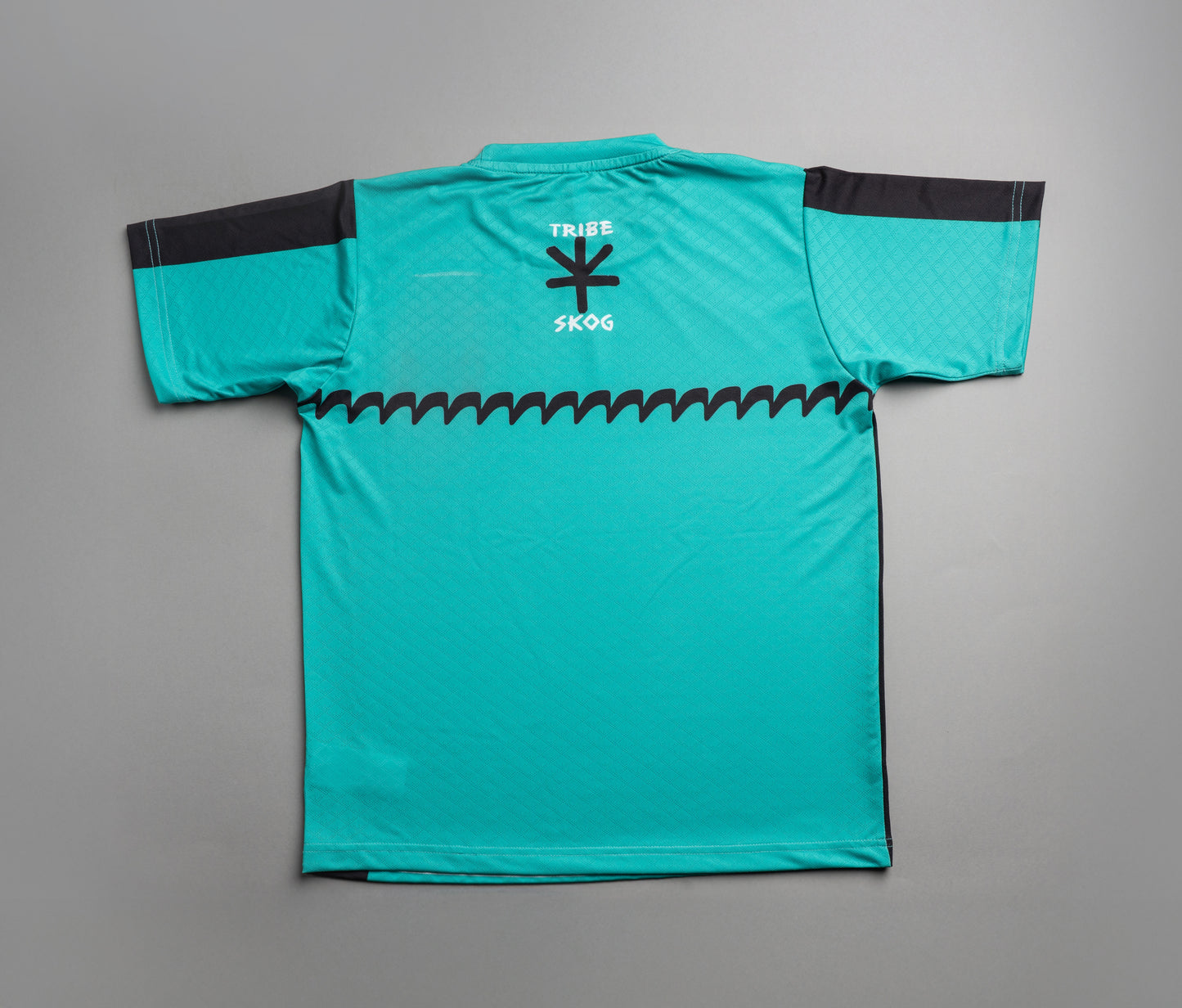 SOR Green House T-Shirt